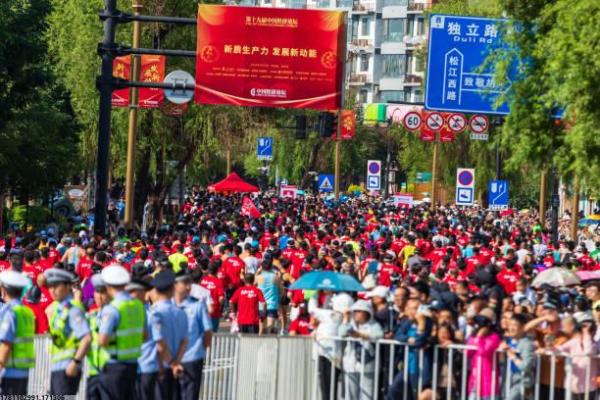 100個(gè)體育項(xiàng)目的英文翻譯及應(yīng)用