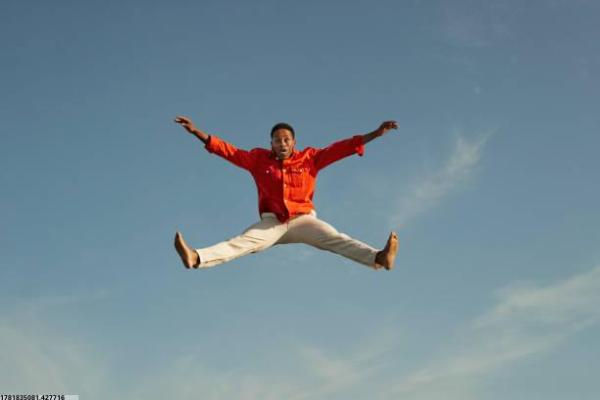 陽(yáng)光體育活動(dòng)培訓(xùn)內(nèi)容的全面介紹